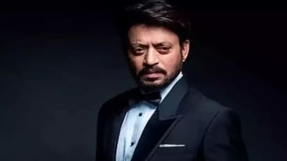  इरफ़ान खान ने बस किराए के पैसे न होने पर छोड़ दिया था क्रिकेट, बड़े टूर्नामेंट में हुआ था सिलेक्शन 