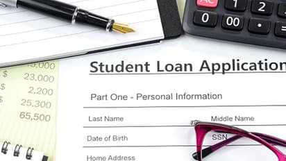 एजुकेशन लोन की A To Z जानकारी, कैसे मिलता है, कौन-कौन से डॉक्यूमेंट्स जरूरी