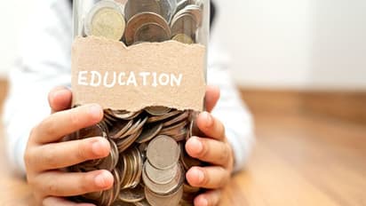 கோவைக்கு நடப்பாண்டில் ரூ.350 கோடி கல்விக் கடன் வழங்க இலக்கு! - வங்கி மேலாளர் கவுசல்யா தகவல்!