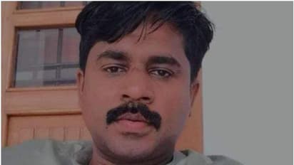 ജോലിക്കിടെ നെഞ്ചുവേദന; കോഴിക്കോട് സ്വദേശി സൗദിയിൽ കുഴഞ്ഞ് വീണ് മരിച്ചു