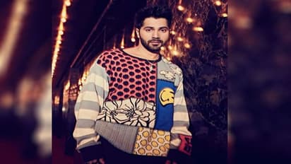 आखिर किसके साथ कमरे में बंद थे वरुण धवन, भाई को पता चलने पर डेविड धवन के बेटे की हुई थी हालत खराब