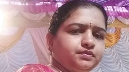 Fake Doctor ನಕಲಿ ವೈದ್ಯರ ಐವಿಎಫ್ ಚಿಕಿತ್ಸೆಗೆ ಮಹಿಳೆ ಬಲಿ, 4 ಲಕ್ಷ ರೂ ಪಡೆದು ಟ್ರೀಟ್ಮೆಂಟ್!