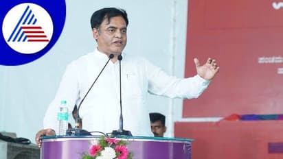 ರಾಜ್ಯದ ಕಾಲೇಜುಗಳಲ್ಲಿ ರಾಷ್ಟ್ರಧ್ವಜದ ಅಭಿಯಾನ: ಸಚಿವ ಅಶ್ವತ್ಥನಾರಾಯಣ