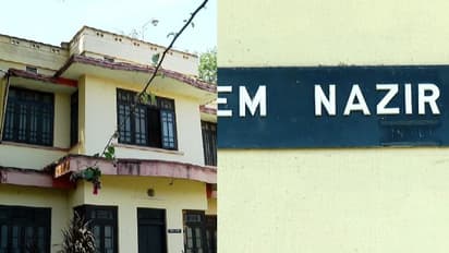 ചിതലെടുക്കുന്ന പ്രേംനസീറിന്റെ ലൈല കോട്ടേജ്, വിൽക്കാനൊരുങ്ങി അവകാശികൾ; സർക്കാർ ഏറ്റെടുക്കണമെന്ന് നാട്ടുകാർ