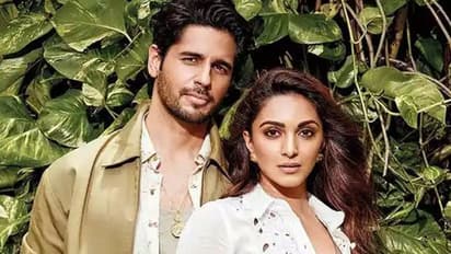  সহবাসে মজে সিদ্ধার্থ-কিয়ারা, বিয়েতে আমন্ত্রণ না পেলে কষিয়ে থাপ্পড় মারার হুমকি দিলেন করণ, কিন্তু কেন?