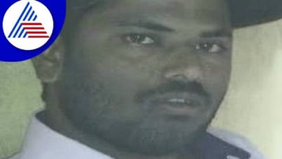 Suicide Cases in Karnataka: ಸಾಲದ ಬಾಧೆಗೆ ಸಿಲುಕಿ ರೈತ ಆತ್ಮಹತ್ಯೆಗೆ ಶರಣು