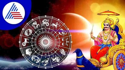 இன்று பவுர்ணமியுடன் கூடிய சந்திர கிரகணம்...இந்த ராசிகளுக்கு மட்டும் ராஜயோகம் ..இன்றைய 12 ராசிகளின் பலன்கள்