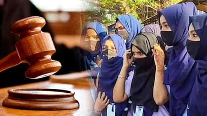 Hijab Case: ವಿಚಾರಣೆ ಮುಕ್ತಾಯ, ಆದೇಶ ಕಾಯ್ದಿರಿಸಿದ ಸುಪ್ರೀಂ ಕೋರ್ಟ್!