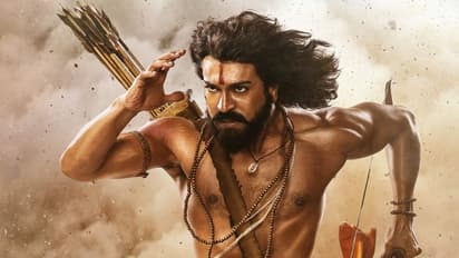 రామ్‌చరణ్‌ని భయపెడుతున్న `జెర్సీ` రిజల్ట్.. ఆందోళనలో మెగా ఫ్యాన్స్.. చివరకు ఇలా అవుతుందేంటి?