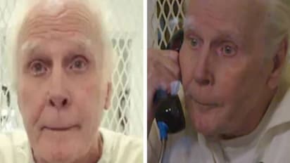 വധശിക്ഷയ്ക്ക് വിധിക്കപ്പെട്ട ലോകത്തിലെ ഏറ്റവും പ്രായം കൂടിയ ആളുടെ ശിക്ഷ നടപ്പിലാക്കി, ചെയ്ത കുറ്റം ഇത്...