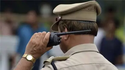 Man arrested for repeatedly vandalising temple in Kanyakumari, returns to attack again after bail release 