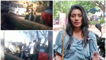 പാണാമ്പ്രയിൽ യുവതികളെ മർദിച്ച കേസ്; മുൻകൂർ ജാമ്യാപേക്ഷ ഇന്ന് വീണ്ടും പരി​ഗണിക്കും