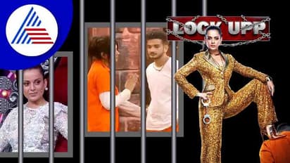 ಮಹಿಳೆಯರು ತಮ್ಮನ್ನು ಮೀರಿಸುವುದನ್ನು ನೋಡಿದಾಗ ಪುರುಷರು ಮನನೊಂದುಕೊಳ್ಳುತ್ತಾರೆ: ಕಂಗನಾ