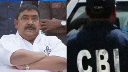 ভোট পরবর্তী হিংসার মামলার হাজিরাতেও 'না', আজ কি অনুব্রত-র চিনারপার্কের বাড়িতে যাবে সিবিআই