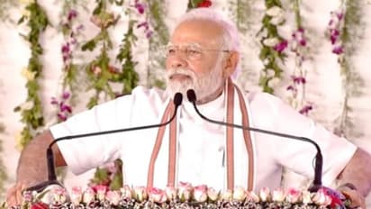 ಪಂಚಾಯತ್ ಆಗಲಿ, ಪಾರ್ಲಿಮೆಂಟ್ ಆಗಲಿ ಯಾವ ಕೆಲಸವೂ ಚಿಕ್ಕದಲ್ಲ!