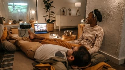Planning romantic date night at home? Here are 5 tips to ace it