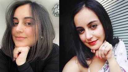 പിതാവും ബന്ധുവും കൊല്ലാൻ വരെ ശ്രമിച്ചു, അഫ്ഗാനിസ്ഥാനിൽ നിന്നുമുള്ള ഏക പോൺസ്റ്റാർ, യാസ്മിന അലി പറയുന്നു