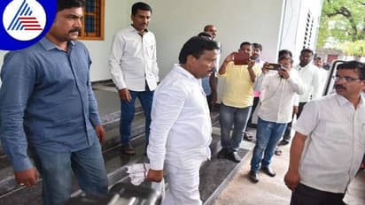 PSI Recruitment Scam: ಬ್ಲೂಟೂತ್ ಆಪರೇಷನ್ ಬಲು ರೋಚಕ..!