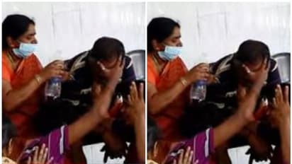 ഇന്ന് മകന്റെ പിറന്നാൾ, ഇരുവരും ഇഷ്ടത്തിലായിരുന്നു, കല്ല്യാണത്തിന് സമ്മതിച്ചതുമാണ്; പിന്നെന്തിന്...