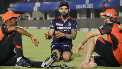 Virat Kohli: అలిసిపోయావ్ రెస్ట్ తీసుకో..! వద్దు ఆడు.. ఆడకుంటే యుద్ధమెలా గెలుస్తావ్..? కోహ్లిపై ఎవరి మాట వారిదే