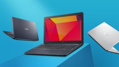 உலகிலேயே 16 இன்ச் திரையில், மிகக்குறைந்த எடையில் Acer லேப்டாப் அறிமுகம்!