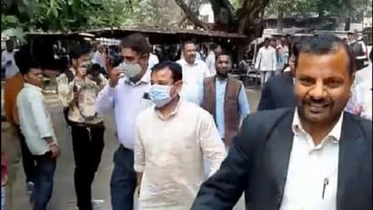 लखीमपुर खीरी हिंसा मामले में आशीष मिश्रा को हाईकोर्ट से नहीं मिली राहत, 25 मई को होगी सुनवाई