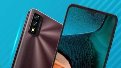 மிக குறைந்த விலையில் புது மைக்ரோமேக்ஸ் ஸ்மார்ட்போன் - வெளியீட்டு தேதி அறிவிப்பு!