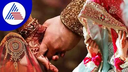 ತಂಗಿಯ ಮದುವೆಯಾಗದೆ ಅಣ್ಣ ಮದುವೆಯಾಗಬಾರದಾ ? 