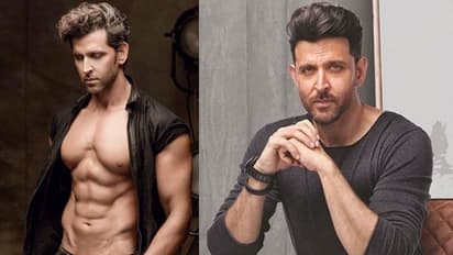 Hrithik Roshan Comments: రూమర్డ్ గార్ల్ ఫ్రెండ్ గురించి బాలీవుడ్ స్టార్ హీరో హృతిక్ రోషన్ సెన్సెషనల్ కామెంట్స్