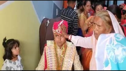 देश की रक्षा में तैनात जवान अपनी शादी में घुड़चढ़ी के लिए पुलिस से मांग रहा मदद, जानिए क्या है पूरा मामला