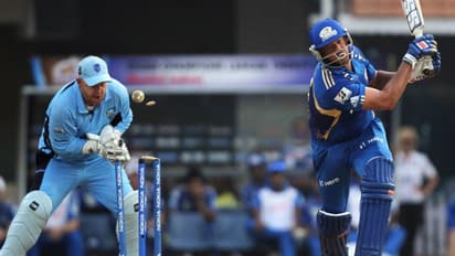 ఐపీఎల్ వల్లే మా ఫ్రెండ్‌షిప్ నాశనమైంది, నాకు అంత ధర పలకడం చూసి... ఆండ్రూ సైమండ్స్ సంచలన వ్యాఖ్యలు...