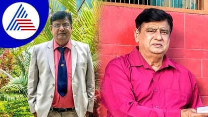 ಹಿರಿಯ ನಟ ಶಂಕರ್‌ ಭಟ್‌ ಅವರಿಗೆ ಕಲಾ ವಿಭೂಷಣ ಪ್ರಶಸ್ತಿ