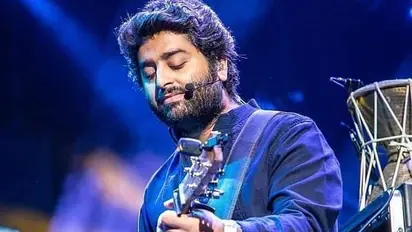 Arijit Singh turns 37: 'Tum Hi Ho' to 'Samjhawan', 10 best songs of the playback singer