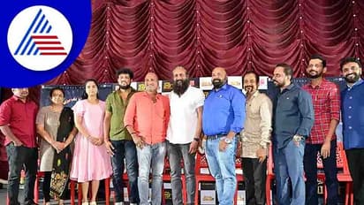 ಮೇಲೊಬ್ಬ ಮಾಯಾವಿ ಟ್ರೇಲರ್‌ ರಿಲೀಸ್‌!