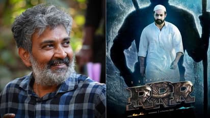 రాజమౌళితో `29` సెంటిమెంట్‌.. ఎన్టీఆర్‌ ఊపేశాడు.. మహేష్‌కి మ్యాజిక్‌ వర్కౌట్‌ అవుతుందా?