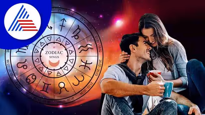 ಸಂಗಾತಿ ಜೊತೆ ಪದೇ ಪದೇ ಜಗಳವಾಡ್ತೀರಾ? ಪ್ರೀತಿ ಹೆಚ್ಚಿಸಲು ಹೀಗೆ ಮಾಡಿ..