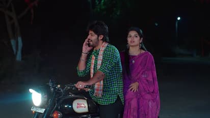 Janaki Kalaganledu: తన కొడుకును జానకి మాయ నుంచి తప్పించాలని చూస్తున్న జ్ఞానాంబ.. కానీ రామచంద్ర మాత్రం?