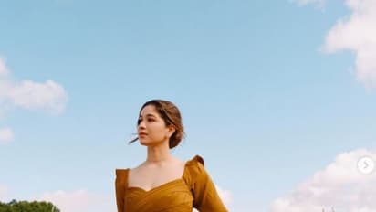 ಬಿ-ಟೌನ್‌ ಲೋಕಕ್ಕೆ ಎಂಟ್ರಿ ಕೊಡ್ತಾರಾ ಸಚಿನ್ ತೆಂಡೂಲ್ಕರ್ ಪುತ್ರಿ ಸಾರಾ?