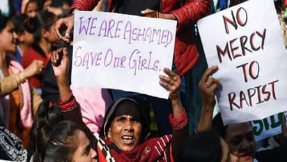 रेप के मामलों में देश में नंबर वन नंबर पर राजस्थान, अब जो मामला सामने आया वो होश उड़ा देगा