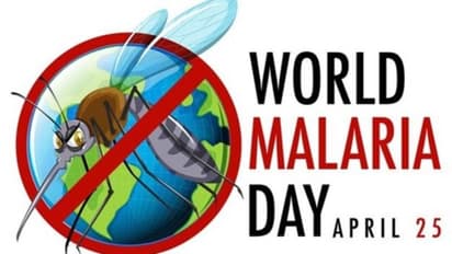 World Malaria Day 2022: ప్రపంచ మలేరియా దినోత్సవం 2022: థీమ్, చరిత్ర & ప్రాముఖ్యత
