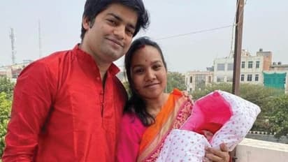 पत्नी-बच्चे को कभी अकेले नहीं रहने दिया, बिजनेस मीटिंग से टूर तक साथ, अब राजस्थान में एक साथ तीनों की मौत