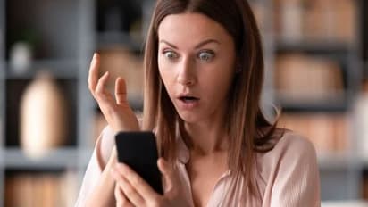 smartphone tips:స్మార్ట్‌ఫోన్‌ను క్లీన్ చేసేటప్పుడు మర్చిపోయి కూడా ఈ తప్పులు చేయకండి, లేకుంటే పెద్ద నష్టం..