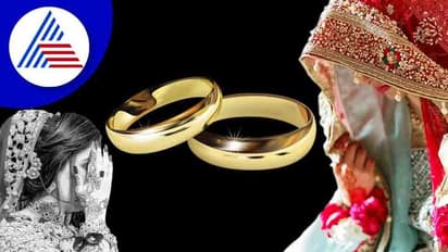 ಮದ್ವೆ ಟಾರ್ಚರ್ ಯಾರನ್ನೂ ಬಿಟ್ಟಿಲ್ಲ: ಸ್ಟಾರ್ಟ್ ಅಪ್ ಒನರ್ ಏನ್‌ ಮಾಡಿದ್ರು ನೋಡಿ