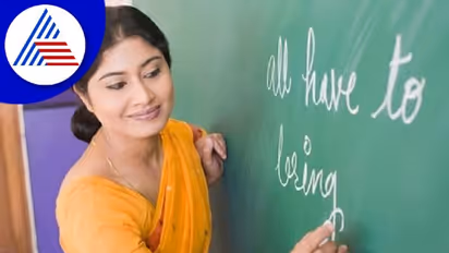  ಬಡ್ತಿ ಉಪನ್ಯಾಸಕರ ವೇತನ ತಾರತಮ್ಯ ನಿವಾರಿಸದ ಸರ್ಕಾರ