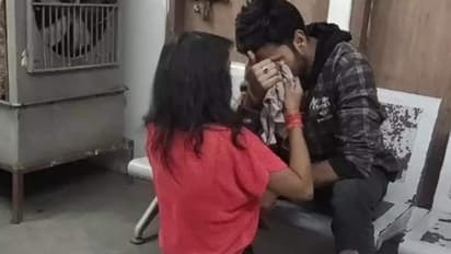 राजस्थान में आशिक का आवारापन: फोन पर लड़की से बोला-तुम मुझे बहुत पसंद हो..भाग चलो ऐश करेंगे, फिर जो हुआ वो गजब