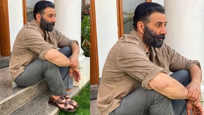 ಅಬ್ಬಬ್ಬಾ, ನೆಲದ ಮೇಲೆ ಕುಳಿತುಕೊಂಡ್ರೆ ಇಷ್ಟೆಲ್ಲಾ ಲಾಭವಿದ್ಯಾ?