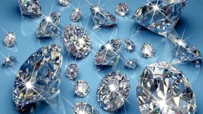 राजस्थान से बड़ी खबर: जयपुर से चोरी हो गए 7 करोड़ के डायमंड, फिल्मी स्टाइल में हुई पूरी वारदात