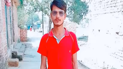 दो बच्चों की मां को दे बैठा दिल, शादी के एक दिन पहले आखिरी बार मिलने गया,लेकिन घर लौटी लाश,बिहार की शॉकिंग खबर