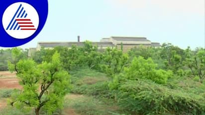 Chitradurga ಸಕ್ಕರೆ ಕಾರ್ಖಾನೆ  ಮತ್ತೆ ತೆರೆಯುವಂತೆ ಹಿರಿಯೂರು ಜನರ ಆಗ್ರಹ