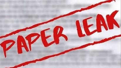 बलिया पेपर लीक मामले में पत्रकारों को मिली जमानत, हटाई गई गंभीर धाराएं